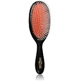 Mason Pearson Universal Nylon Hair Brush