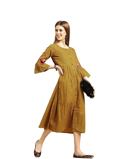 Varanga clothing reviews Clearance