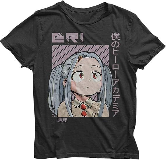moon sun tee