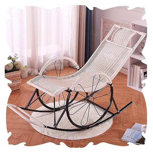 Venta sillones de mimbre | Sillones