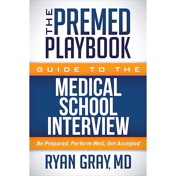 The Family Guide to Medical School Admissions eBook : Snoyer