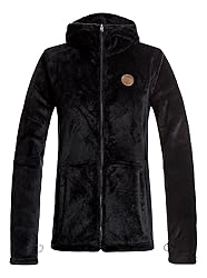 Roxy Women's Standard Jetty 3-in-1 Snow Jacket
