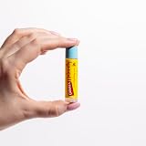 Carmex Naturally Watermelon Lip Balm SPF 15 4.25 g - Hydrating view 6