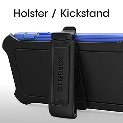 OtterBox iPhone 14 Pro (ONLY) Defender Series Case