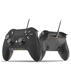 SCUF ENVISION　PRO SCUF ENVISION PRO Wireless V1 (2023) PC Gaming Controller