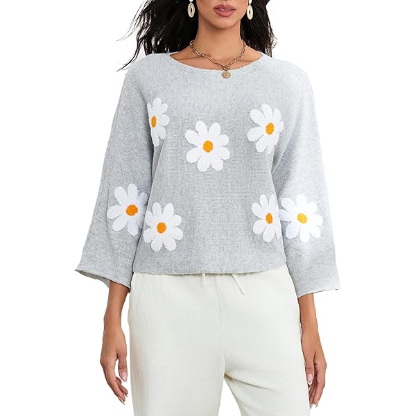 トップス Supreme Flowers llic Sweater Ivory M Fall/Winter 2025 Preview – Supreme