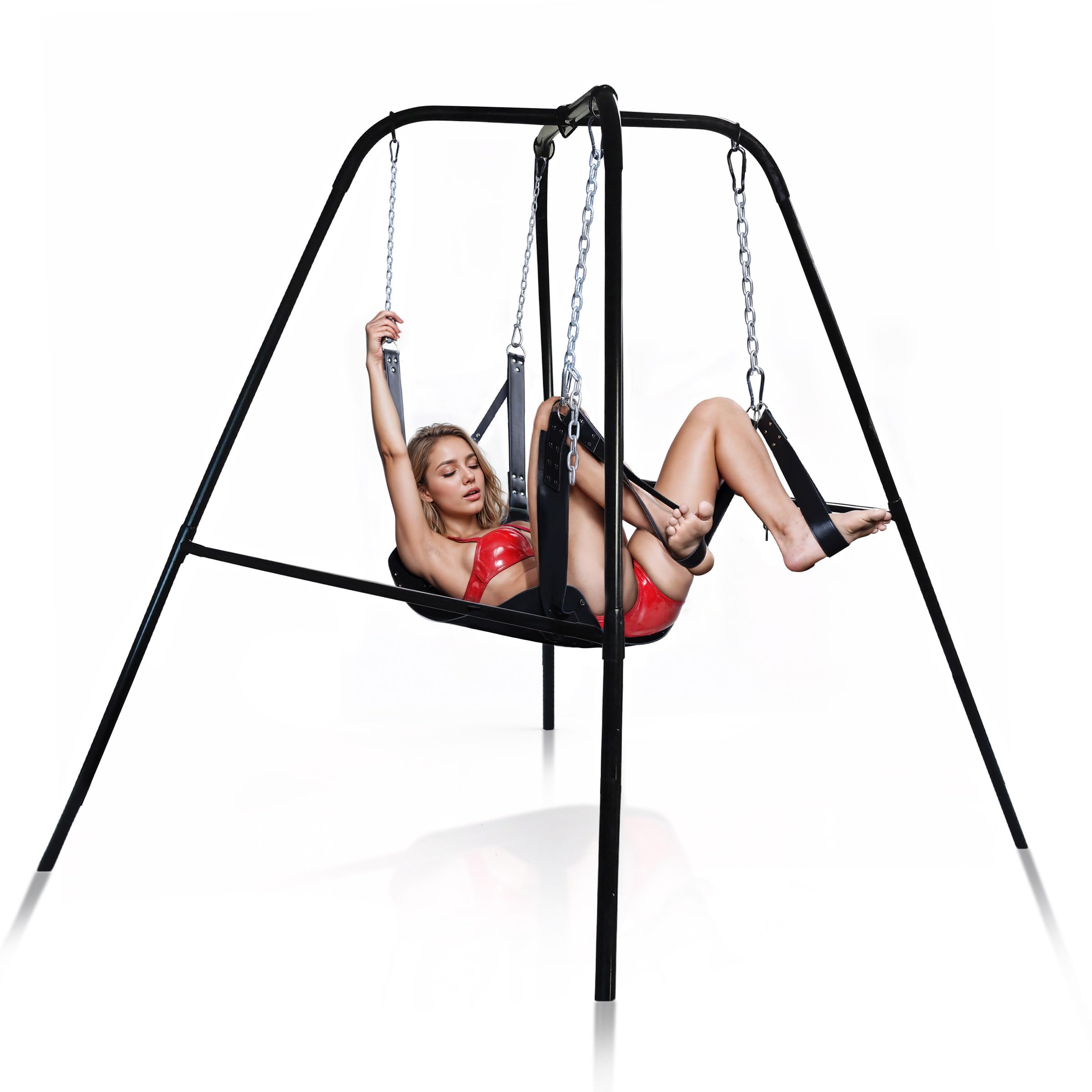 STRICT Extreme Sling and Swing Stand