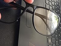 Review Image by Amazon Customer Amazon Customer