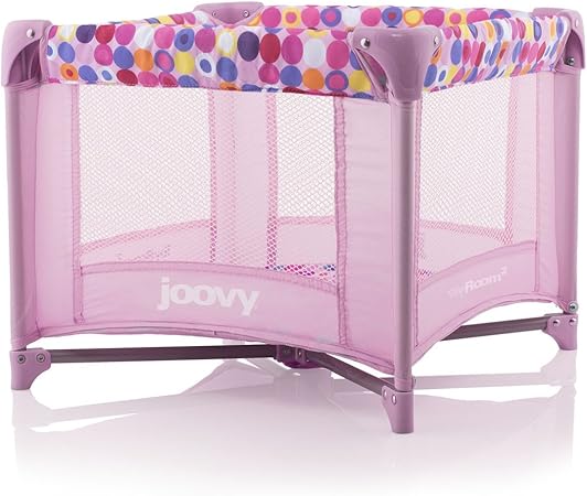 joovy playard canada
