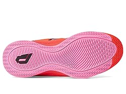 adidas Unisex Dame Certified 3 Basketball