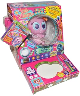 ksi mérito machincuepa