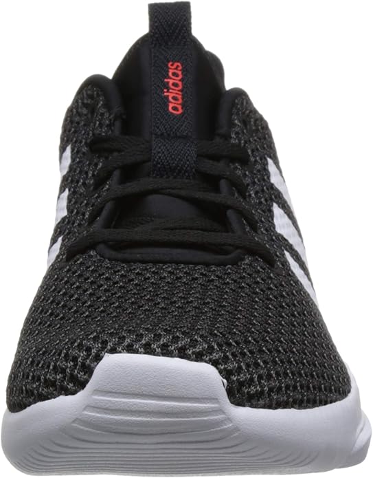 cloudfoam racer mens trainers