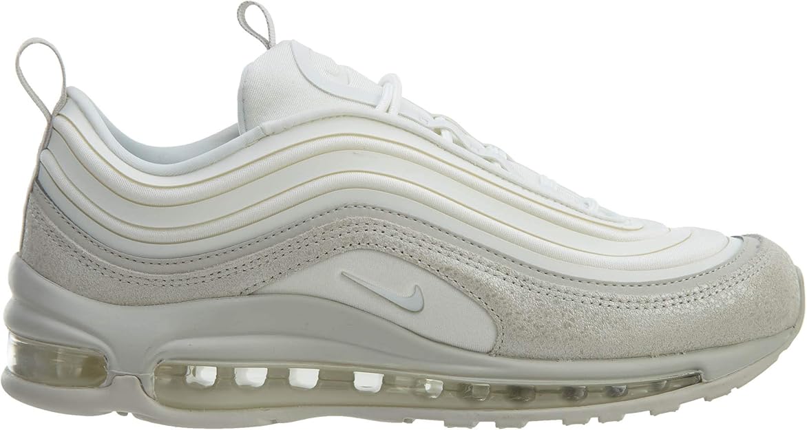 women's nike air max 97 ultra 2017 se casual shoes