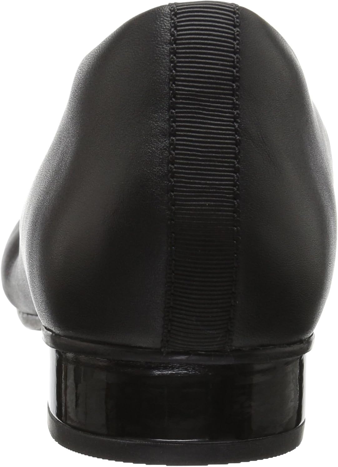 clarks women's juliet monte pump