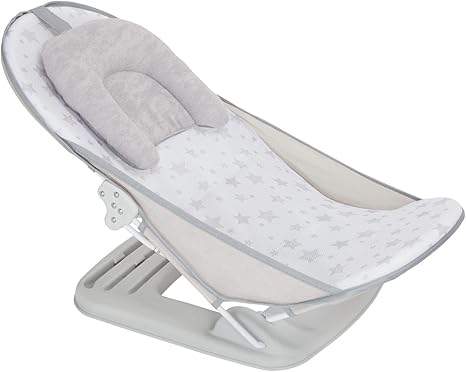 mothercare bath seat