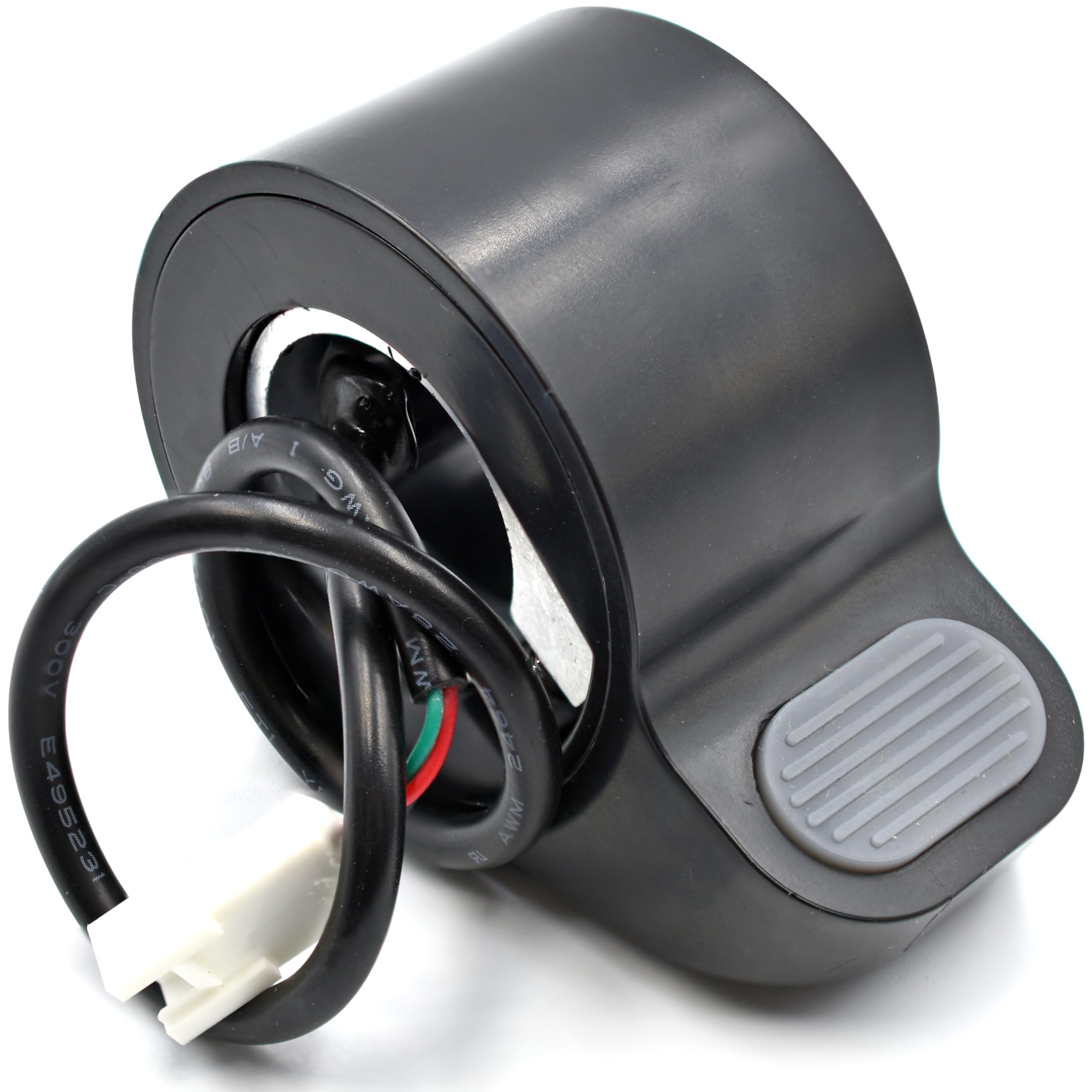 myBESTscooter - Accelerator Throttle Unit For Xiaomi 4 Pro Electric Scooter