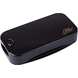 Fuller Brush Premium Table Tidy - Handheld Crumb Remover - Portable Brush Sweeps Crumbs and Dry Spills on Fabric Tablecloth P