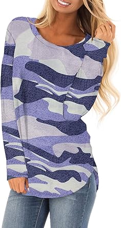 actloe sweater amazon