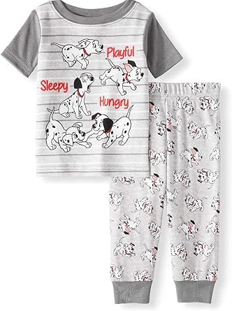 baby boy pajamas