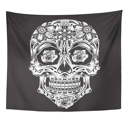 Bandana Rose Tattoo - Best Tattoo Ideas