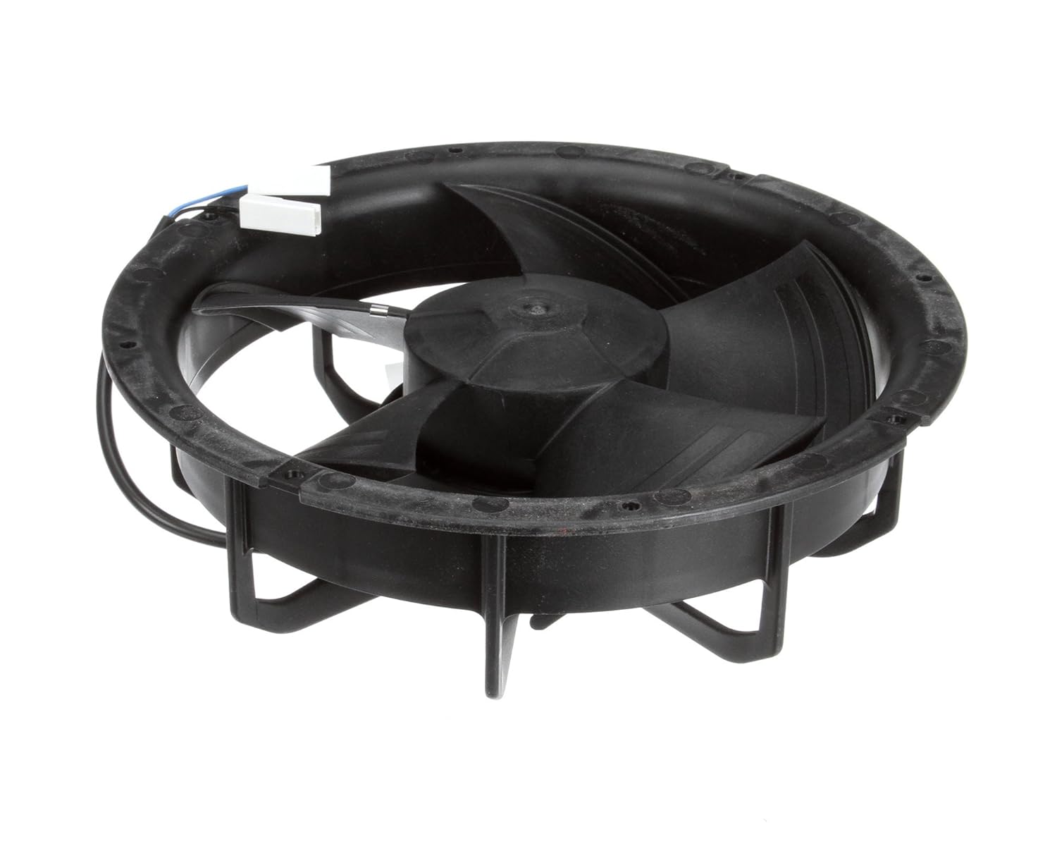 Which Is The Best Refrigerator Universal Condenser Motor