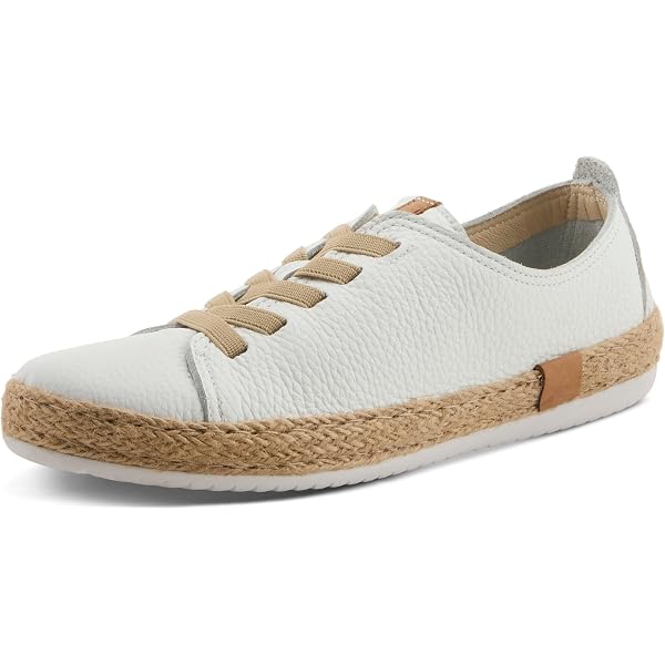Amazon.com | Spring Step L display picture 1