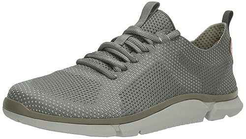 clarks running shoes