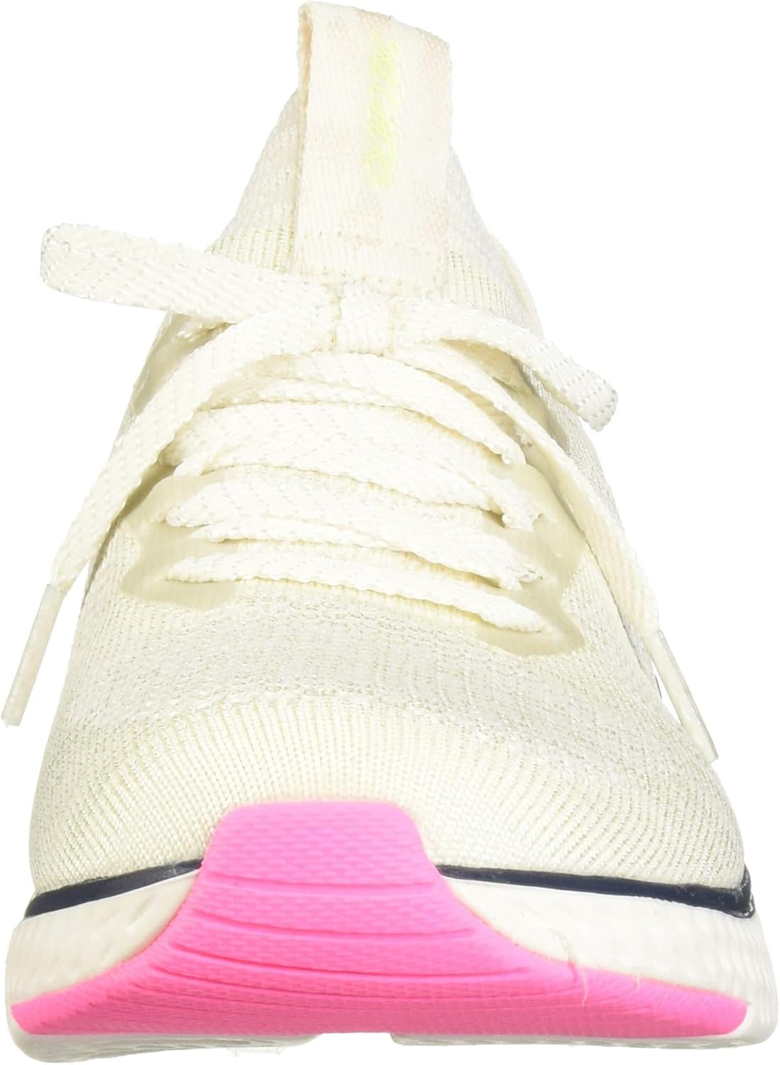 skechers stretch knit amazon