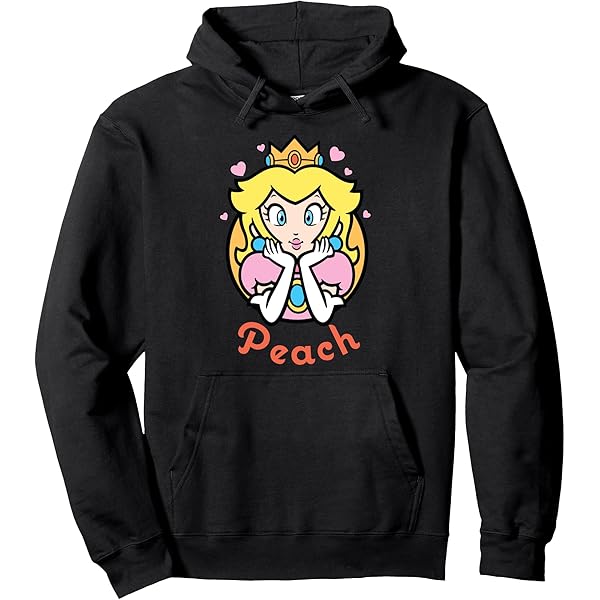【希少】00s MARIO “POWER UP⤴︎“ HOODIE 81pqAe84CrL._AC_SY350_QL65_.jpg