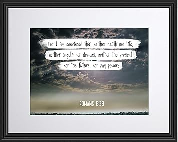 Get Tod spirituelle zitate For Android Free