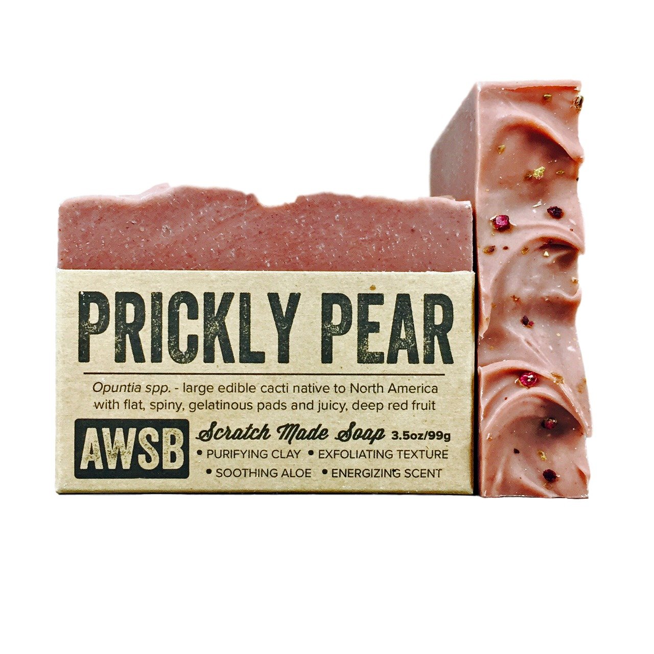 Prickly Pear Bar (859415000033)