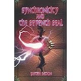 Synchronicity and the Seventh Seal