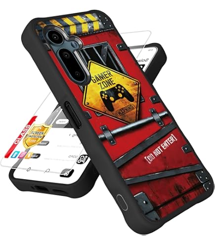 Amazon.com: jioeuinly for Solana Seeker Case Compatible for Saga 2