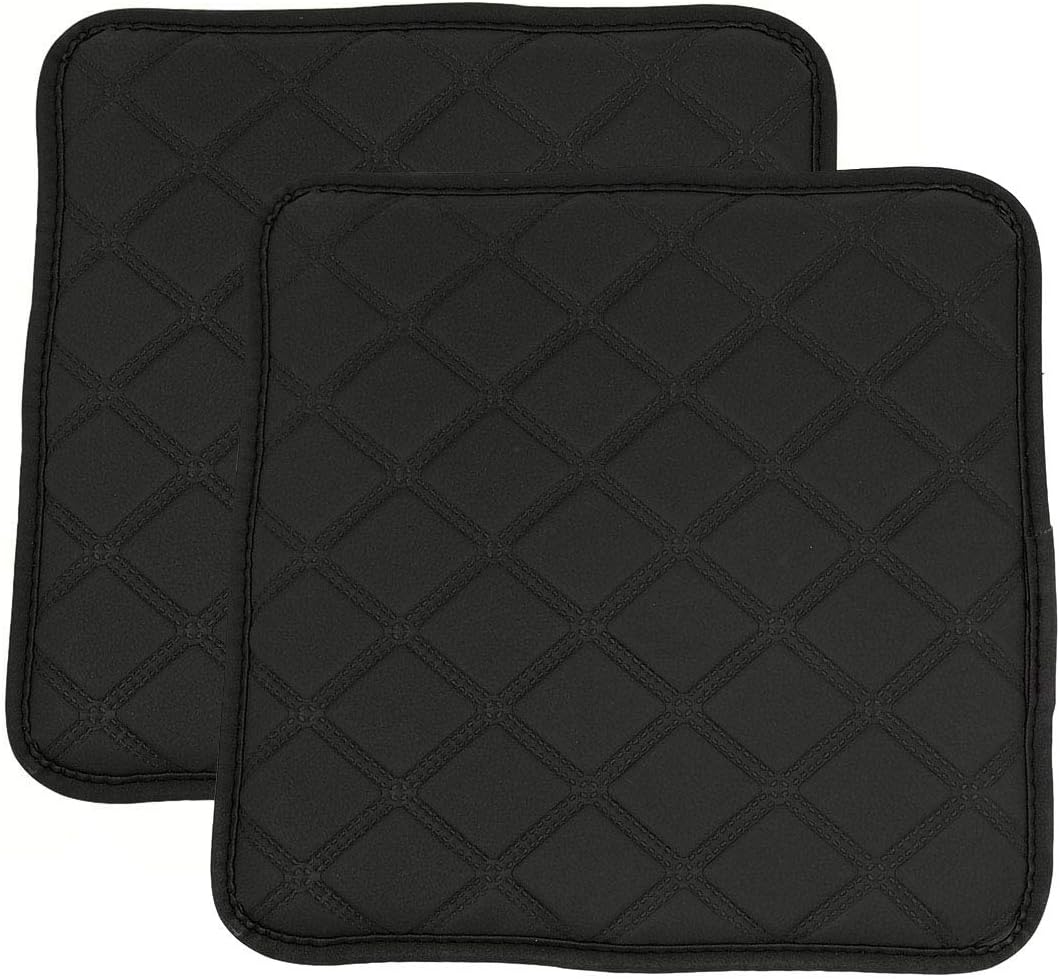 Best square bar stool cushions 12 x 12