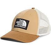 THE NORTH FACE Deep Fit Mudder Trucker