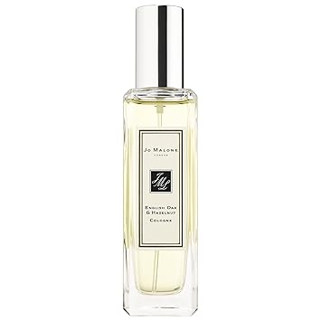jo malone gift set amazon