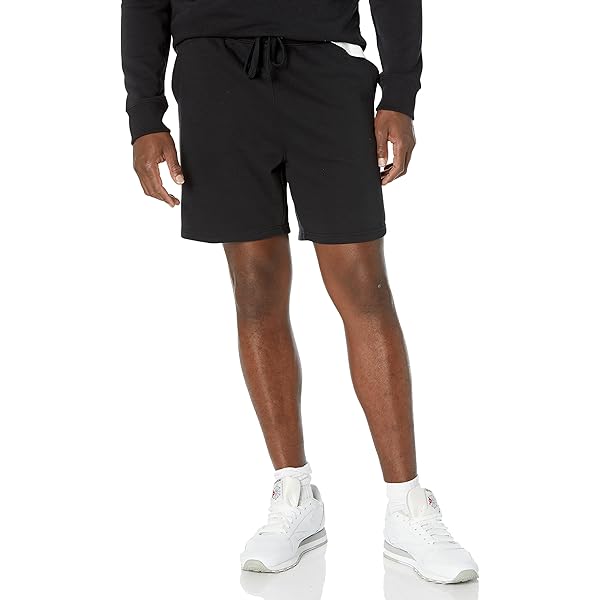 Nike Solo Swoosh Men's French Terry Shorts (US, Alpha Nike Solo Swoosh Men's French Terry Shorts (US, Alpha