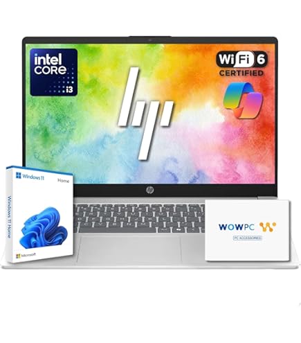 Amazon.com: HP ProBook 650 G5 15.6