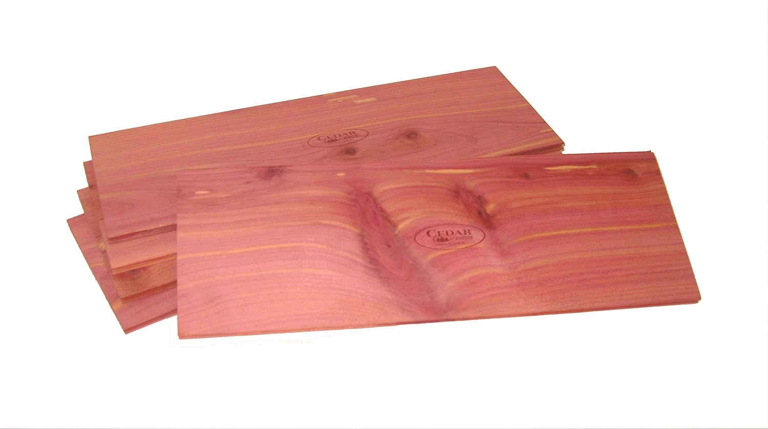 Cedar Essence Tongue And Groove Cedar Drawer Liner Each Plank Is