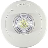 BRK Electronics SLED177 LED Strobe Light