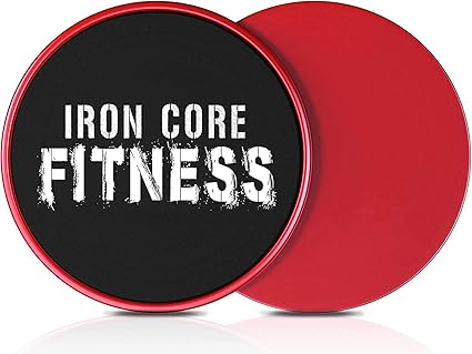 gliding discs amazon