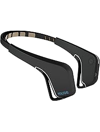 Muse The Brain Sensing Headband