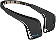 Muse: The Brain Sensing Headband