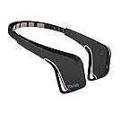 Muse The Brain Sensing Headband