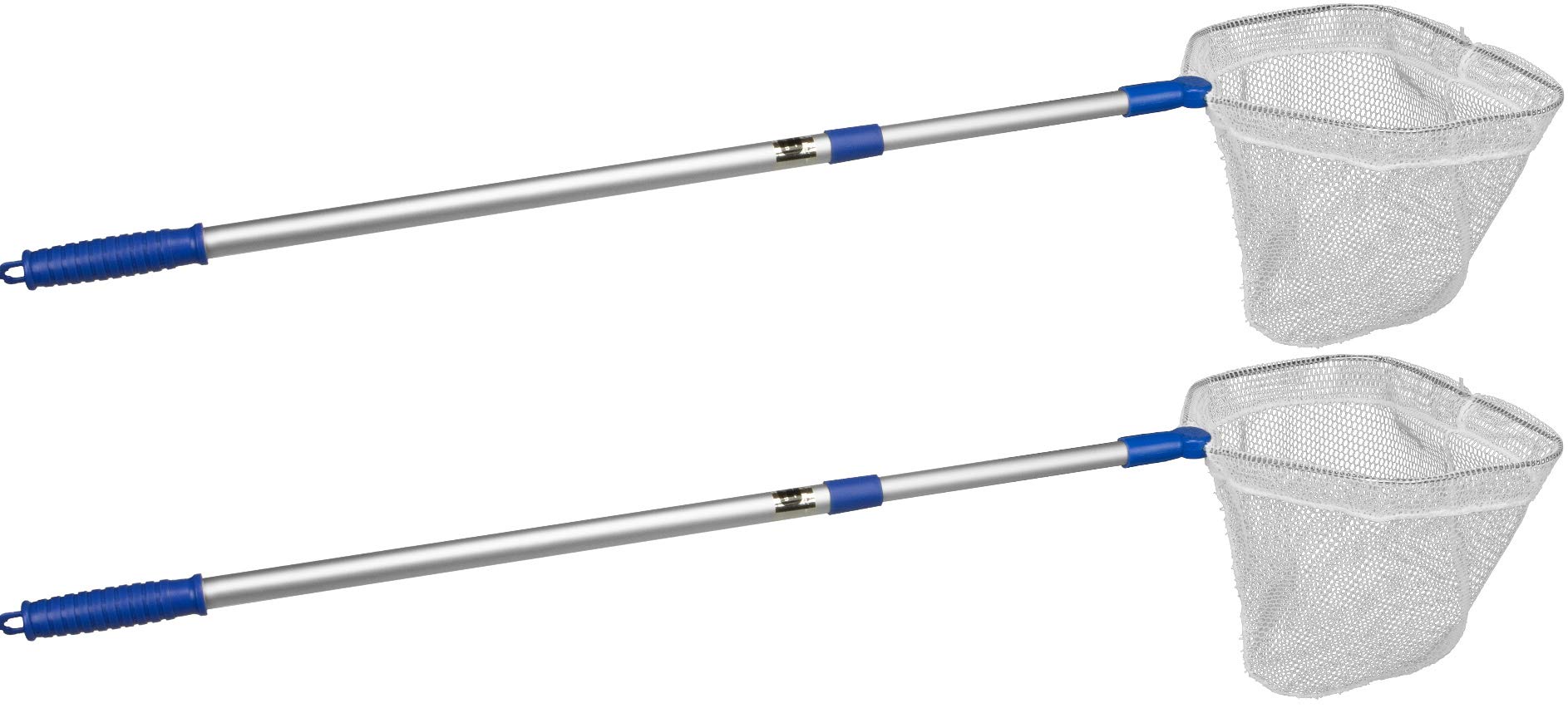 EGO Student Nets, Bug, Butterfly & Aquatic Netting, Wooden Easy & Safe for Kids, Get Kids Outdoors Again, Science NetsAvailable in 3 Types