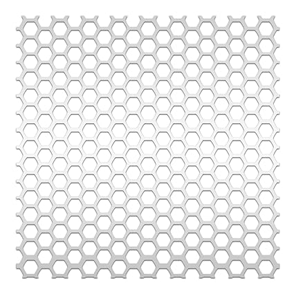 Amazon Com Yeetec 1 Pack Dryer Vent Grill Bird Guards Inserts