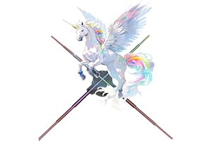 EBZ 3D Hologram Fan, 39.4“ 3D Hologram Led Fan Projector With 1184 Hd Lamp Beads, Holographic Fan Advertising Supports Wifi/Bluetooth/Remote, Diy Uploadable, Customized 3D Corporate Logo