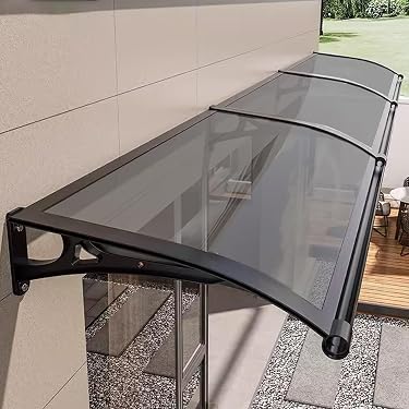 Muyoka Restrictor De Puerta De Ventana, Cerradura De Seguridad, Cable De Seguridad Para Niños Y