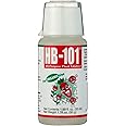 HB-101 All-Purpose Plant Vitalizer, 1.69 Fluid Ounce