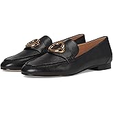 Cole Haan Womens Skylar